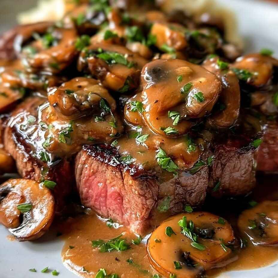 copycat hello fresh recipe copycat hello fresh recipe