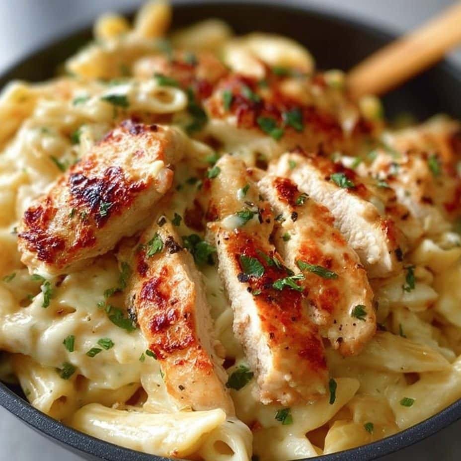 copycat hello fresh recipe1 copycat hello fresh recipe